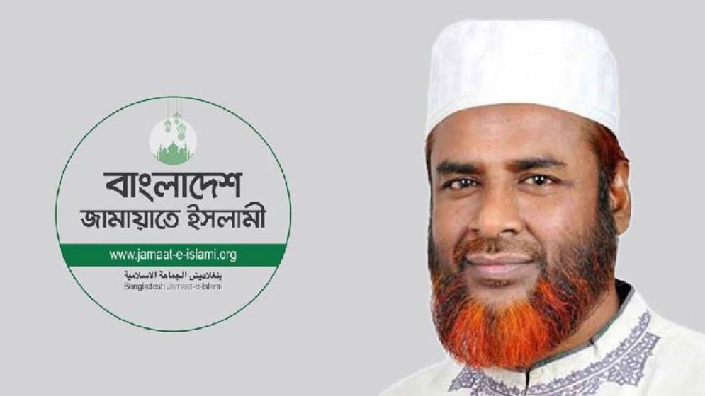 পিআর পদ্ধতিতে নির্বাচন হলে ভোট ডাকাতির সুযোগ নেই, একক কর্তৃত্ব থাকবে না : গোলাম পরওয়ার